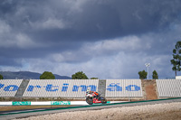 motorbikes;no-limits;november-2019;peter-wileman-photography;portimao;portugal;trackday-digital-images